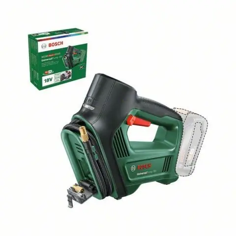 Reapris Bosch DIY 603947100 Kompressor